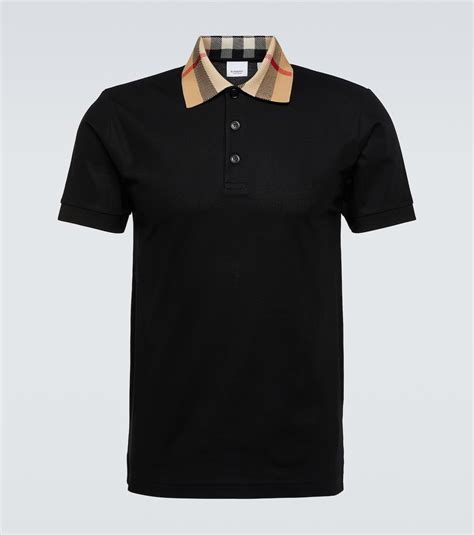 buy burberry polo online|burberry polo shirts men's outlet.